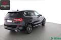 BMW X5 M xDrive30d M SPORT HUD,360GRAD,ACC,KEYLESS,AHK Noir - thumbnail 5