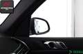 BMW X5 M xDrive30d M SPORT HUD,360GRAD,ACC,KEYLESS,AHK Noir - thumbnail 24