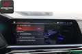 BMW X5 M xDrive30d M SPORT HUD,360GRAD,ACC,KEYLESS,AHK Noir - thumbnail 20