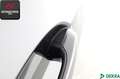 BMW X5 M xDrive30d M SPORT HUD,360GRAD,ACC,KEYLESS,AHK Noir - thumbnail 26