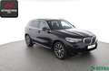BMW X5 M xDrive30d M SPORT HUD,360GRAD,ACC,KEYLESS,AHK Noir - thumbnail 7
