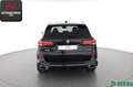 BMW X5 M xDrive30d M SPORT HUD,360GRAD,ACC,KEYLESS,AHK Noir - thumbnail 4
