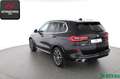 BMW X5 M xDrive30d M SPORT HUD,360GRAD,ACC,KEYLESS,AHK Noir - thumbnail 3
