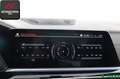 BMW X5 M xDrive30d M SPORT HUD,360GRAD,ACC,KEYLESS,AHK Noir - thumbnail 18