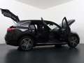 Mercedes-Benz EQC 400 4MATIC Premium Plus 80 kWh Accu | Schuif - Kanteld Schwarz - thumbnail 14