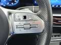 Mercedes-Benz EQC 400 4MATIC Premium Plus 80 kWh Accu | Schuif - Kanteld Zwart - thumbnail 36