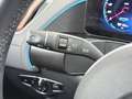 Mercedes-Benz EQC 400 4MATIC Premium Plus 80 kWh Accu | Schuif - Kanteld Zwart - thumbnail 33