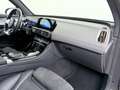 Mercedes-Benz EQC 400 4MATIC Premium Plus 80 kWh Accu | Schuif - Kanteld Zwart - thumbnail 48