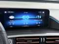 Mercedes-Benz EQC 400 4MATIC Premium Plus 80 kWh Accu | Schuif - Kanteld Zwart - thumbnail 39