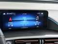 Mercedes-Benz EQC 400 4MATIC Premium Plus 80 kWh Accu | Schuif - Kanteld Zwart - thumbnail 38