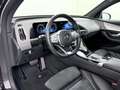 Mercedes-Benz EQC 400 4MATIC Premium Plus 80 kWh Accu | Schuif - Kanteld Zwart - thumbnail 2