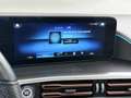 Mercedes-Benz EQC 400 4MATIC Premium Plus 80 kWh Accu | Schuif - Kanteld Schwarz - thumbnail 44