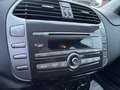 Fiat Bravo 1.6 16V Multijet Racing *TÜV/ASU NEU* - thumbnail 20