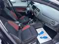 Fiat Bravo 1.6 16V Multijet Racing *TÜV/ASU NEU* - thumbnail 17