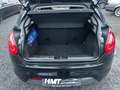 Fiat Bravo 1.6 16V Multijet Racing *TÜV/ASU NEU* - thumbnail 13