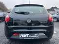 Fiat Bravo 1.6 16V Multijet Racing *TÜV/ASU NEU* - thumbnail 6