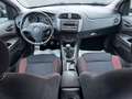 Fiat Bravo 1.6 16V Multijet Racing *TÜV/ASU NEU* - thumbnail 18