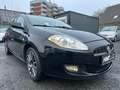 Fiat Bravo 1.6 16V Multijet Racing *TÜV/ASU NEU* - thumbnail 8