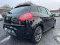 Fiat Bravo 1.6 16V Multijet Racing *TÜV/ASU NEU* - thumbnail 7