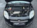 Fiat Bravo 1.6 16V Multijet Racing *TÜV/ASU NEU* - thumbnail 11
