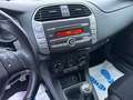 Fiat Bravo 1.6 16V Multijet Racing *TÜV/ASU NEU* - thumbnail 19