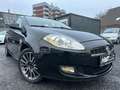 Fiat Bravo 1.6 16V Multijet Racing *TÜV/ASU NEU* - thumbnail 1