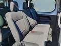 Renault Trafic 2.0 DCI 150CV Combi Authentic Energy Blue 9Plazas Blanco - thumbnail 11