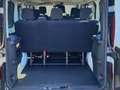 Renault Trafic 2.0 DCI 150CV Combi Authentic Energy Blue 9Plazas Blanco - thumbnail 13