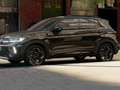 Volkswagen T-Cross 1.0 tsi 115cv r-line plus dsg + TECHPACK - thumbnail 4