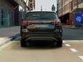 Volkswagen T-Cross 1.0 tsi 115cv r-line plus dsg + TECHPACK - thumbnail 8