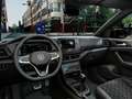 Volkswagen T-Cross 1.0 tsi 115cv r-line plus dsg + TECHPACK - thumbnail 5