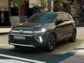 Volkswagen T-Cross 1.0 tsi 115cv r-line plus dsg + TECHPACK - thumbnail 3