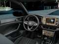 Volkswagen T-Cross 1.0 tsi 115cv r-line plus dsg + TECHPACK - thumbnail 6