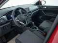 Volkswagen T-Cross 1.0 TSI DSG*LIFE*ASG*APP*VC* Rot - thumbnail 13