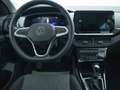 Volkswagen T-Cross 1.0 TSI DSG*LIFE*ASG*APP*VC* Rot - thumbnail 15