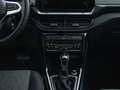 Volkswagen T-Cross 1.0 TSI DSG*LIFE*ASG*APP*VC* Rot - thumbnail 17