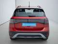 Volkswagen T-Cross 1.0 TSI DSG*LIFE*ASG*APP*VC* Rot - thumbnail 8