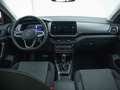 Volkswagen T-Cross 1.0 TSI DSG*LIFE*ASG*APP*VC* Rot - thumbnail 14