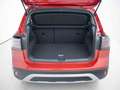 Volkswagen T-Cross 1.0 TSI DSG*LIFE*ASG*APP*VC* Rot - thumbnail 21