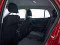 Volkswagen T-Cross 1.0 TSI DSG*LIFE*ASG*APP*VC* Rot - thumbnail 19