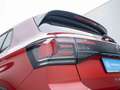 Volkswagen T-Cross 1.0 TSI DSG*LIFE*ASG*APP*VC* Rot - thumbnail 24