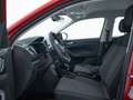 Volkswagen T-Cross 1.0 TSI DSG*LIFE*ASG*APP*VC* Rot - thumbnail 12