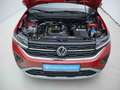 Volkswagen T-Cross 1.0 TSI DSG*LIFE*ASG*APP*VC* Rot - thumbnail 20