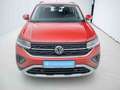 Volkswagen T-Cross 1.0 TSI DSG*LIFE*ASG*APP*VC* Rot - thumbnail 3