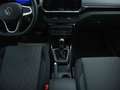 Volkswagen T-Cross 1.0 TSI DSG*LIFE*ASG*APP*VC* Rot - thumbnail 18