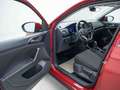 Volkswagen T-Cross 1.0 TSI DSG*LIFE*ASG*APP*VC* Rot - thumbnail 11