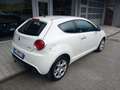 Alfa Romeo MiTo MiTo 1.4 Progression 78cv E6 Alb - thumbnail 4