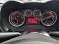 Alfa Romeo MiTo MiTo 1.4 Progression 78cv E6 Білий - thumbnail 7