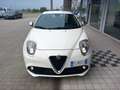 Alfa Romeo MiTo MiTo 1.4 Progression 78cv E6 White - thumbnail 3