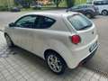 Alfa Romeo MiTo MiTo 1.4 Progression 78cv E6 Blanc - thumbnail 6
